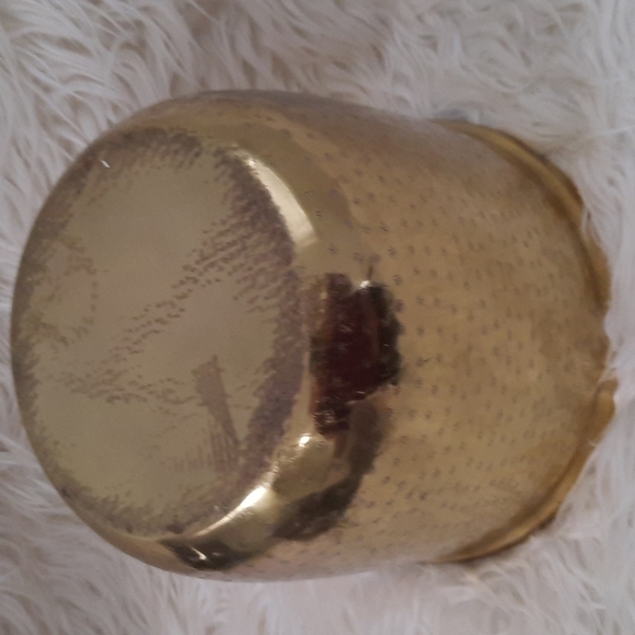 Planter - Picture 5 of 5